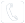 0371-60386668