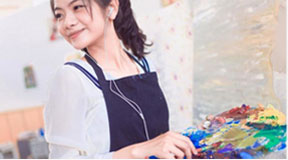 艺术生高考冲刺|郑州艺术生文化课补习|郑州艺