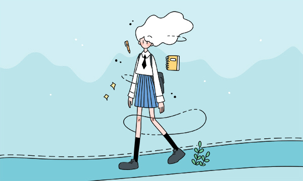 高三文综怎么快速提高成绩 提分技巧有哪些 高三文综怎么快速提高成绩 提分技巧有哪些