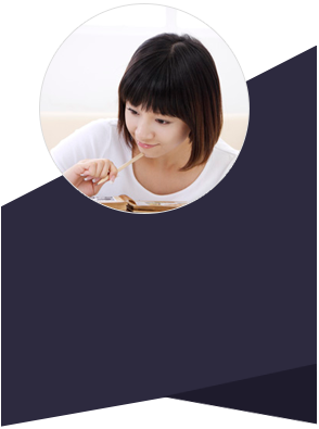 郑州高考冲刺班|郑州高三冲刺班_郑州龙门教育